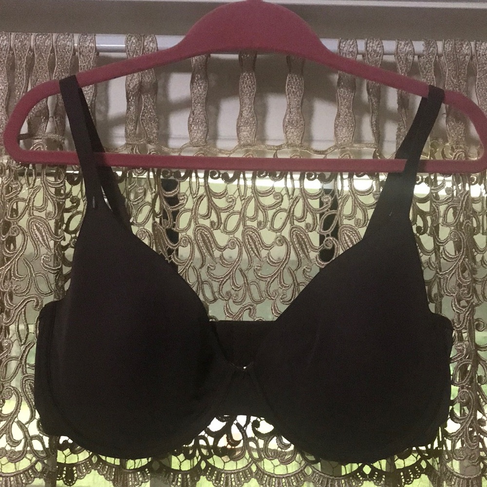 🐞Wacoal Underwire Bra
